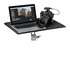 Tether Tools Tethering Wireless Case Air 2
