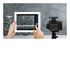 Tether Tools Tethering Wireless Case Air 2