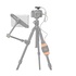 Tether Tools Tethering Wireless Case Air 2