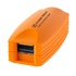 Tether Tools TetherPro USB 3.0 Active Extension 5m orange