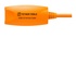 Tether Tools TetherPro USB 3.0 Active Extension 5m orange