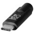 Tether Tools USB 3.0 a USB-C 4,60m nero