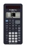 Texas Instruments TI-30X Plus MathPrint Tasca Calcolatrice scientifica Nero