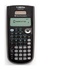Texas Instruments TI-30X Pro Calcolatrice scientifica Nero
