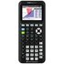 Texas Instruments TI-84 Plus Calcolatrice grafica Nero