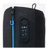Therabody RecoveryAir massaggiatore Gambe Nero