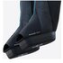 Therabody RecoveryAir massaggiatore Gambe Nero