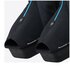 Therabody RecoveryAir massaggiatore Gambe Nero
