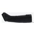 Therabody RecoveryAir massaggiatore Gambe Nero