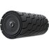 Therabody Theragun 12" Wave Roller