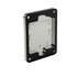 Thermal Grizzly AM5 Dissipatore di calore ad alte prestazioni