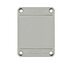 Thermal Grizzly AM5 Dissipatore di calore ad alte prestazioni