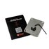 Thermal Grizzly AM5 Dissipatore di calore ad alte prestazioni