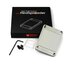 Thermal Grizzly AM5 Dissipatore di calore ad alte prestazioni