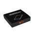 Thermal Grizzly AM5 Dissipatore di calore ad alte prestazioni