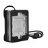 Thermal Grizzly AMD Mycro Direct-Die Pro Blocco di acqua
