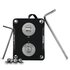 Thermal Grizzly AMD Mycro Direct-Die Pro Blocco di acqua