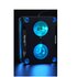 Thermal Grizzly AMD Mycro Direct-Die Pro Blocco di acqua