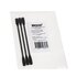 Thermal Grizzly Applicatori Termici Grizzly per Paste Termiche in Metallo Liquido - 3 pezzi