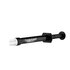 Thermal Grizzly Conductonaut Extreme Pasta Termica in Metallo Liquido - 1 grammo