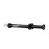 Thermal Grizzly Conductonaut Extreme Pasta Termica in Metallo Liquido - 1 grammo