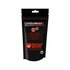 Thermal Grizzly Conductonaut Extreme Pasta Termica in Metallo Liquido - 1 grammo
