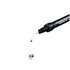 Thermal Grizzly Conductonaut Extreme Pasta Termica in Metallo Liquido - 5 grammi