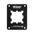 Thermal Grizzly Contatto termico Grizzly AM5 e telaio di tenuta