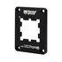 Thermal Grizzly Contatto termico Grizzly AM5 e telaio di tenuta