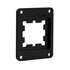 Thermal Grizzly Contatto termico Grizzly AM5 e telaio di tenuta