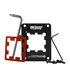 Thermal Grizzly Contatto termico Grizzly AM5 e telaio di tenuta
