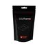 Thermal Grizzly Contatto termico Grizzly AM5 e telaio di tenuta