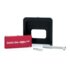 Thermal Grizzly Delid-Die-Mate per Intel 13a e 14a generazione.