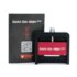 Thermal Grizzly Delid-Die-Mate per Intel 13a e 14a generazione.