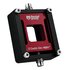 Thermal Grizzly Delid-Die-Mate V1 Strumento di rimozione del diffusore di calore