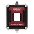 Thermal Grizzly Delid-Die-Mate V1 Strumento di rimozione del diffusore di calore