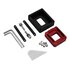 Thermal Grizzly Delid-Die-Mate V1 Strumento di rimozione del diffusore di calore