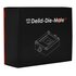 Thermal Grizzly Delid-Die-Mate V1 Strumento di rimozione del diffusore di calore
