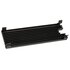 Thermal Grizzly Dissipatore per SSD M.2 2280 NVMe + 2x pad termici