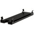 Thermal Grizzly Dissipatore per SSD M.2 2280 NVMe + 2x pad termici