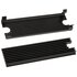 Thermal Grizzly Dissipatore per SSD M.2 2280 NVMe + 2x pad termici