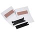 Thermal Grizzly Dissipatore per SSD M.2 2280 NVMe + 2x pad termici