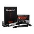 Thermal Grizzly Duronaut compontente del dissipatore di calore Pasta termica 10,5 g