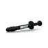 Thermal Grizzly Duronaut compontente del dissipatore di calore Pasta termica 2 g