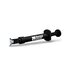 Thermal Grizzly Duronaut compontente del dissipatore di calore Pasta termica 2 g