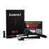 Thermal Grizzly Duronaut compontente del dissipatore di calore Pasta termica 2 g