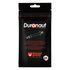 Thermal Grizzly Duronaut compontente del dissipatore di calore Pasta termica 2 g