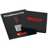 Thermal Grizzly Foglio termico Grizzly PhaseSheet PTM - 50 x 40 mm