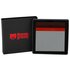 Thermal Grizzly Foglio termico Grizzly PhaseSheet PTM - 50 x 40 mm
