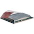 Thermal Grizzly Foglio termico Grizzly PhaseSheet PTM - 50 x 40 mm